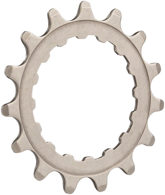 Bosch Sprockets - CR8327.jpg