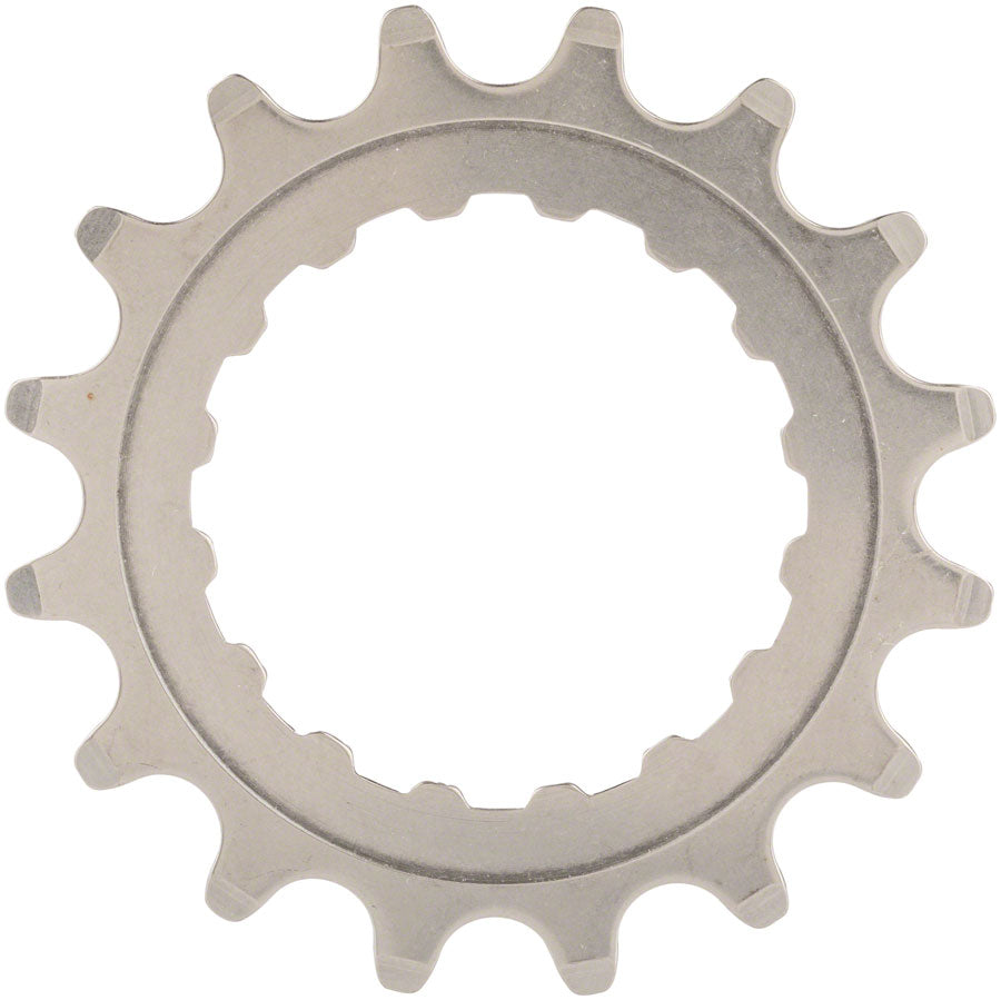 Bosch Sprockets - CR8328-01.jpg