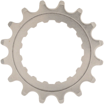 Bosch Sprockets - CR8328-01.jpg
