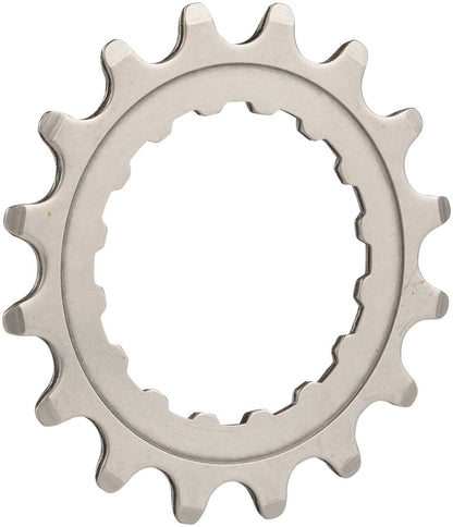 Bosch Sprockets - CR8328.jpg