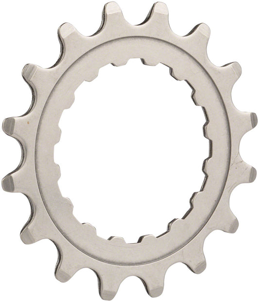 Bosch Sprockets - CR8328.jpg