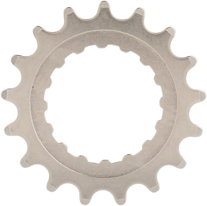 Bosch Sprockets - CR8329-01.jpg