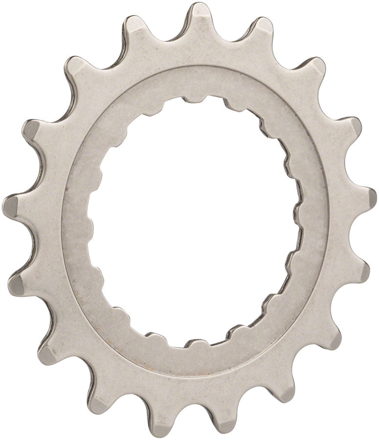 Bosch Sprockets - CR8329.jpg