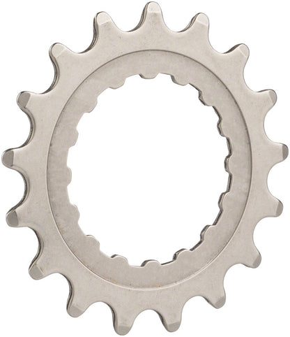 Bosch Sprockets - CR8329.jpg