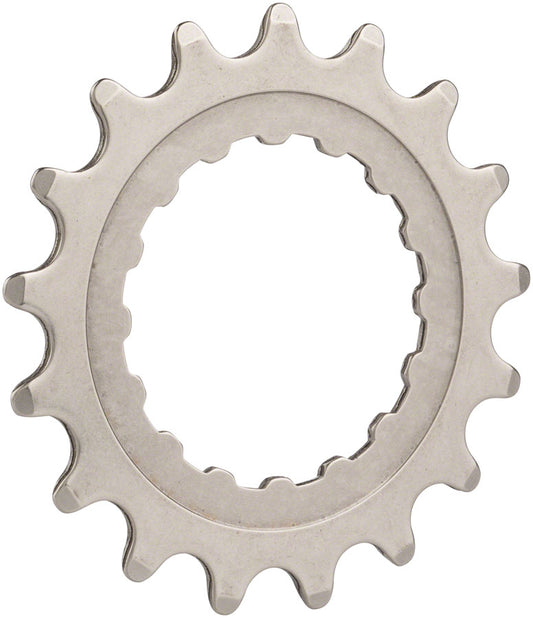 Bosch Sprockets - CR8329.jpg