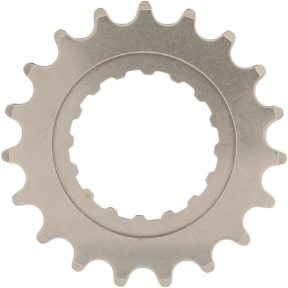 Bosch Sprockets - CR8330-01.jpg