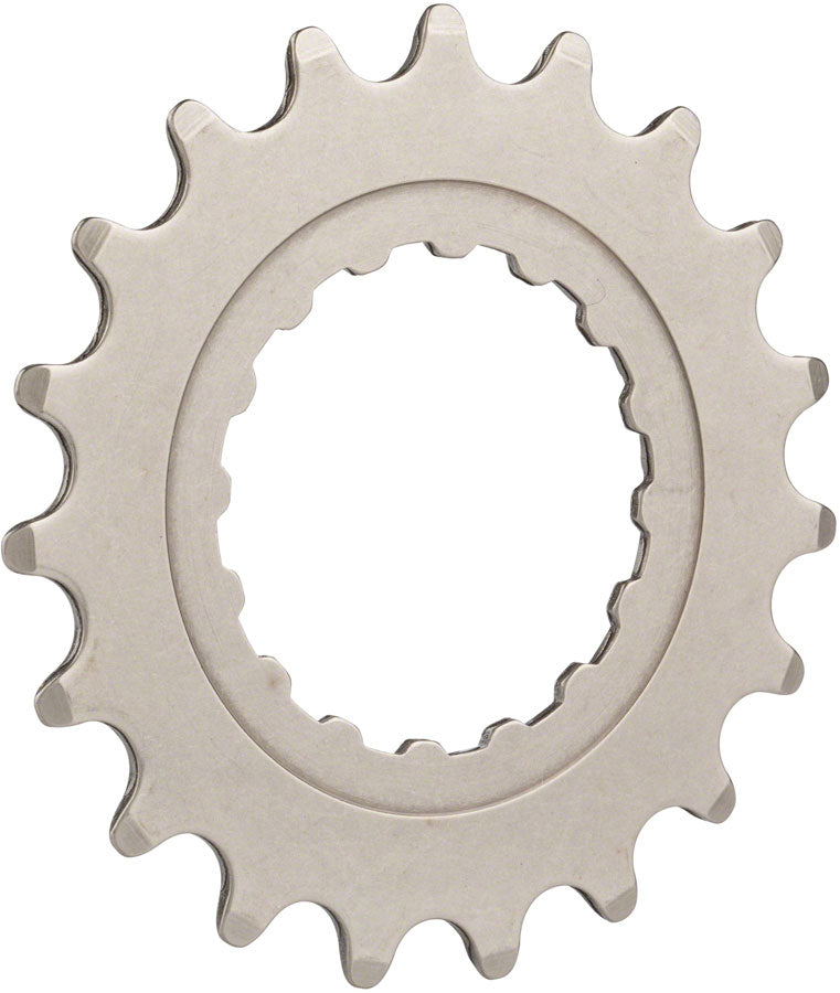 Bosch Sprockets - CR8330.jpg