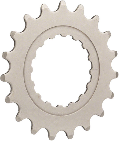 Bosch Sprockets - CR8330.jpg
