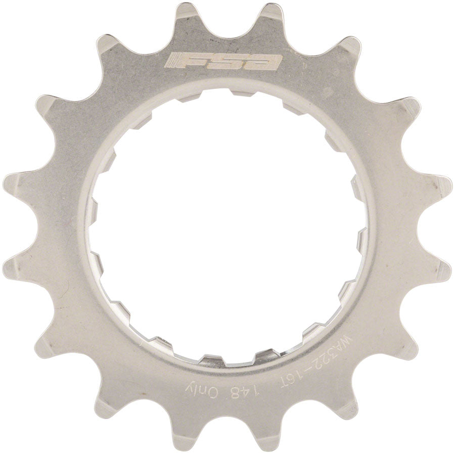 Bosch Sprockets - CR8332-01.jpg