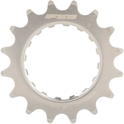 Bosch Sprockets - CR8332-01.jpg