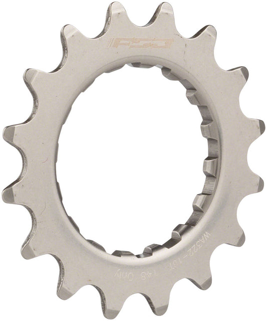 Bosch Sprockets - CR8332.jpg