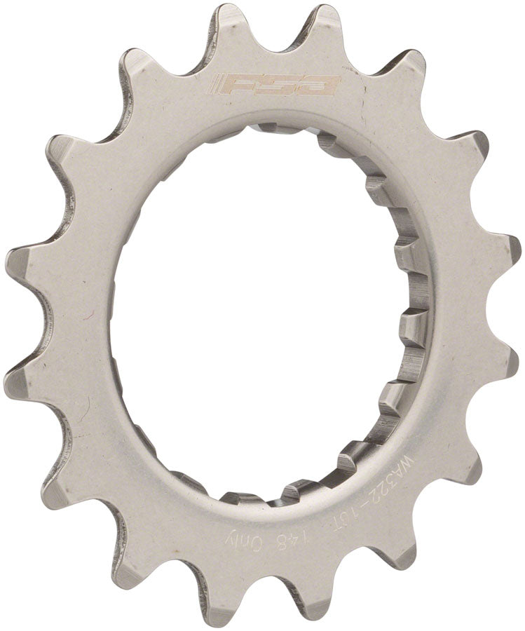 Bosch Sprockets - CR8332.jpg