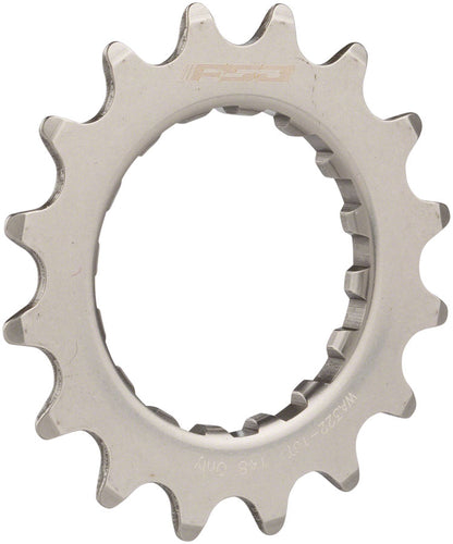Bosch Sprockets - CR8332.jpg