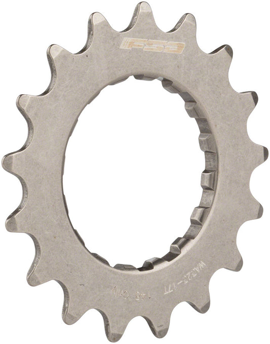 Bosch Sprockets - CR8333.jpg