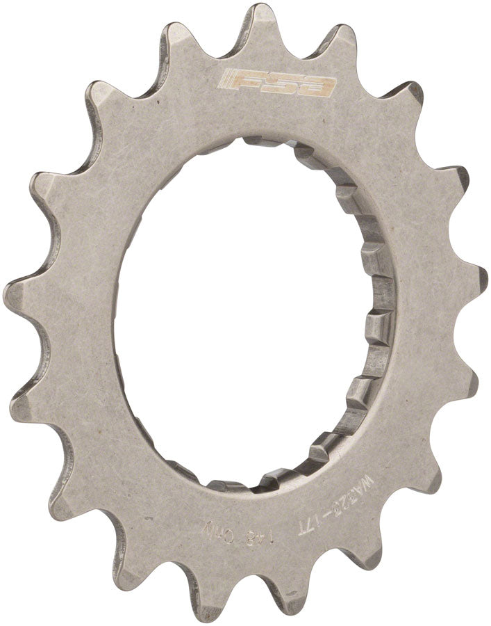 Bosch Sprockets - CR8333.jpg