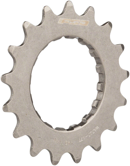 Bosch Sprockets - CR8333.jpg