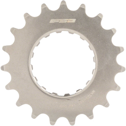 Bosch Sprockets - CR8335-01.jpg