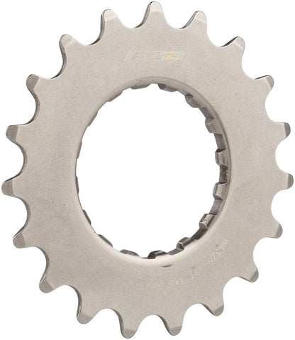 Bosch Sprockets - CR8335.jpg