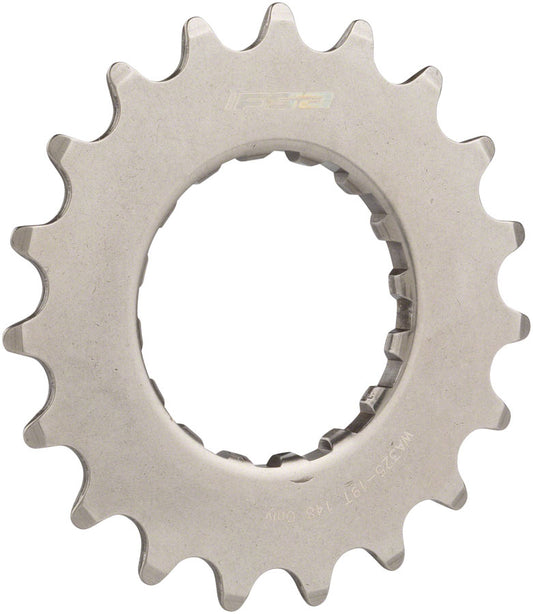 Bosch Sprockets - CR8335.jpg