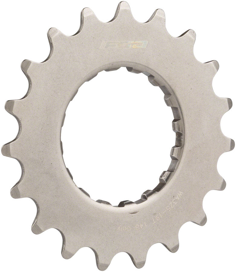 Bosch Sprockets - CR8335.jpg
