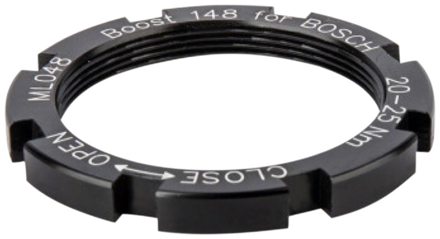 Small Parts - CR1768.jpg