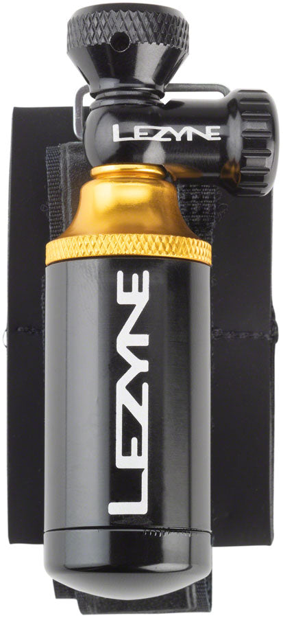 Blaster CO2 Inflator - PU0506.jpg