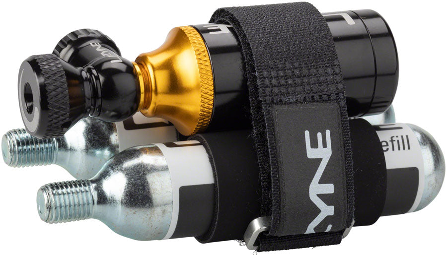 Blaster CO2 Inflator - PU0507-01.jpg