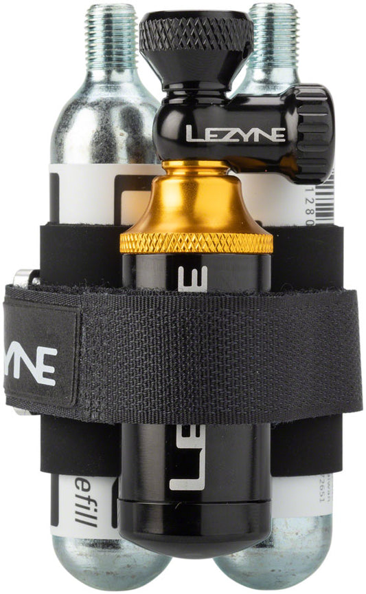 Blaster CO2 Inflator - PU0507.jpg