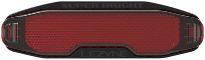 StVZO eBike Tailight - LT1567-01.jpg
