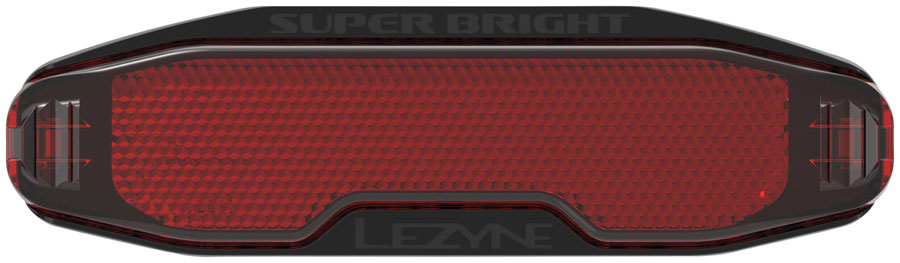 StVZO eBike Tailight - LT1567-01.jpg
