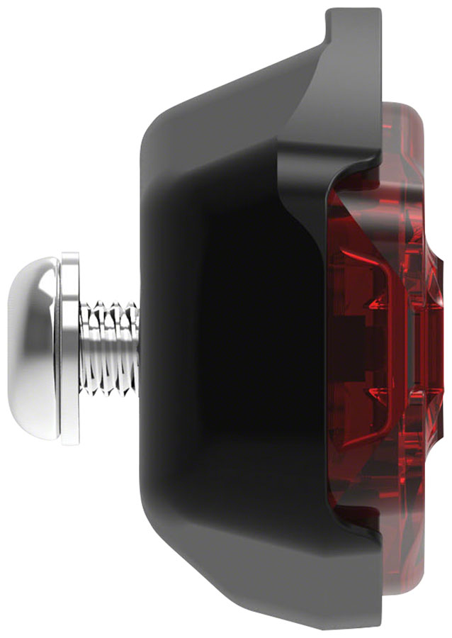 StVZO eBike Tailight - LT1567-02.jpg