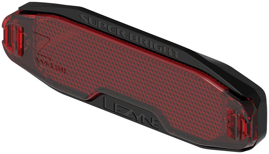 StVZO eBike Tailight - LT1567.jpg