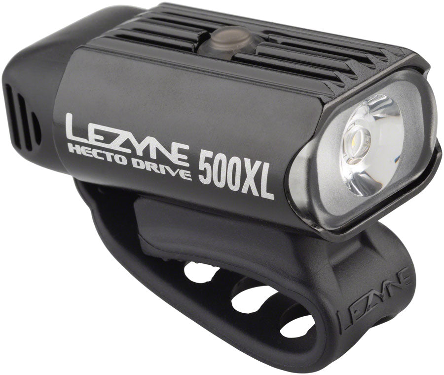 Hecto Drive 500XL Headlight - LT1543.jpg