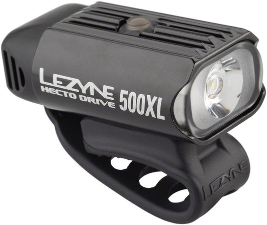 Hecto Drive 500XL Headlight - LT1543.jpg