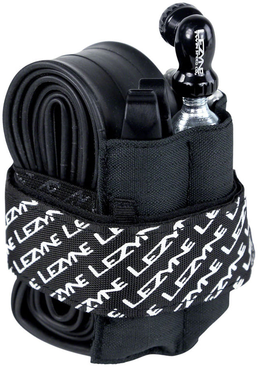 Sendit Caddy Seat Bag - BG4236.jpg