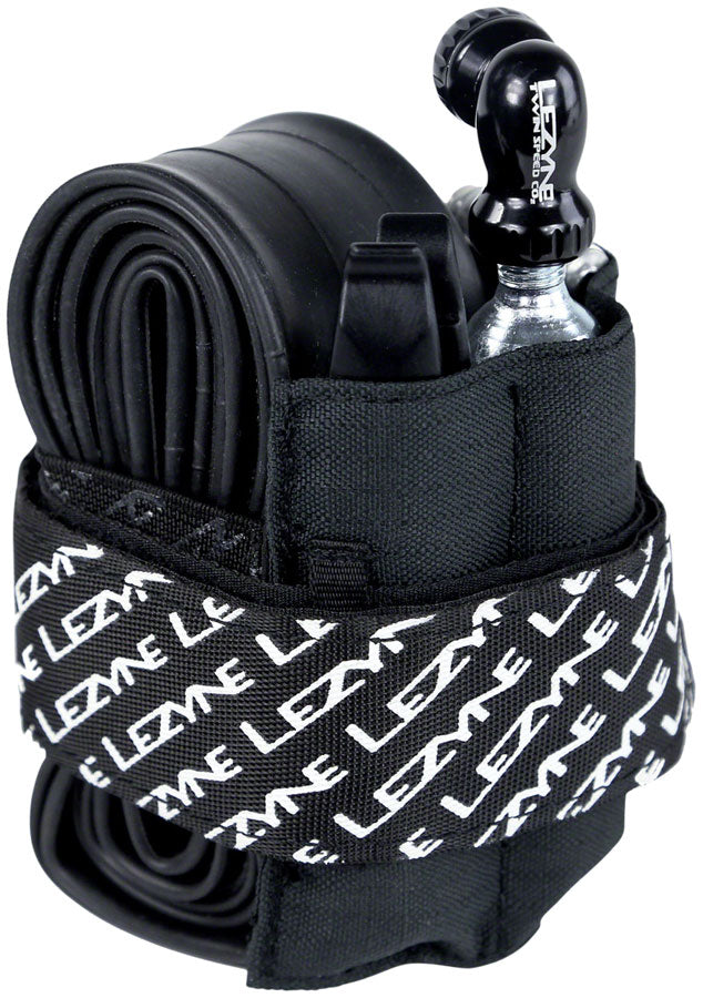 Sendit Caddy Seat Bag - BG4236.jpg