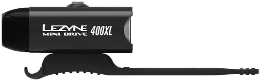 Mini Drive 400 Headlight - LT1564.jpg