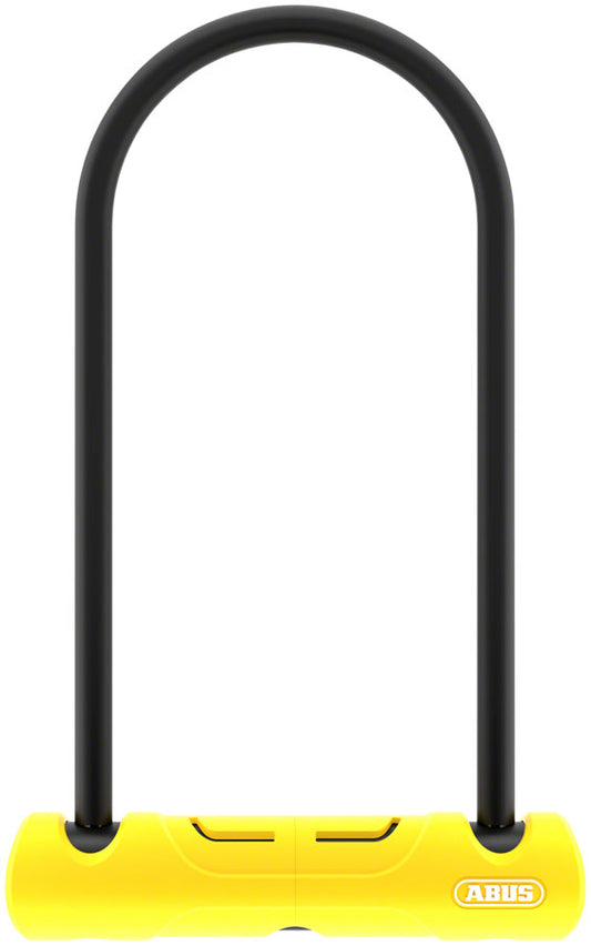 402 U-Lock - LK2211.jpg