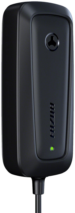 Battery Charger - EP1444-01.jpg