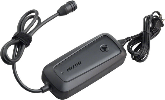 Battery Charger - EP1444.jpg