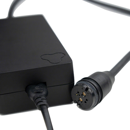 Battery Charger - EP1718-01.jpg