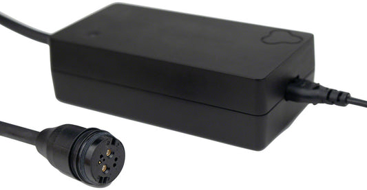 Battery Charger - EP1718.jpg
