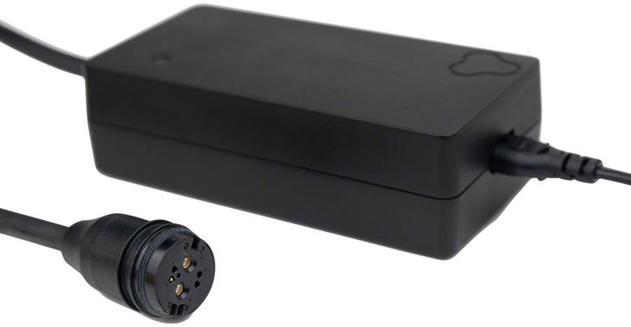 Battery Charger - EP1718.jpg