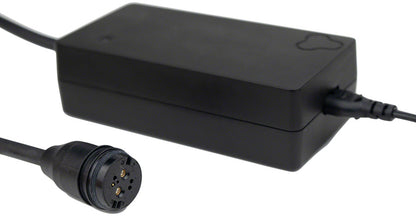 Battery Charger - EP1718.jpg
