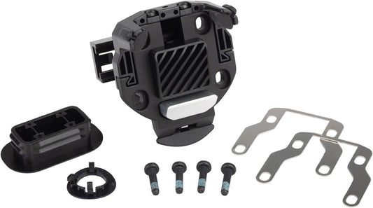 Battery Locker - EP1252.jpg