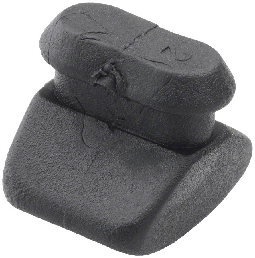 Battery Locker - EP1725.jpg