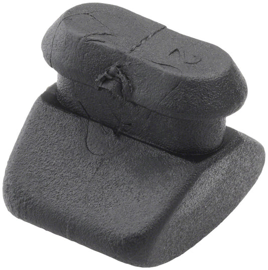 Battery Locker - EP1725.jpg