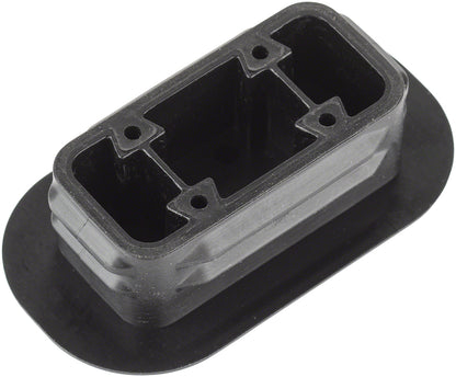 Battery Locker - EP1728-01.jpg