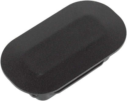 Battery Locker - EP1728.jpg