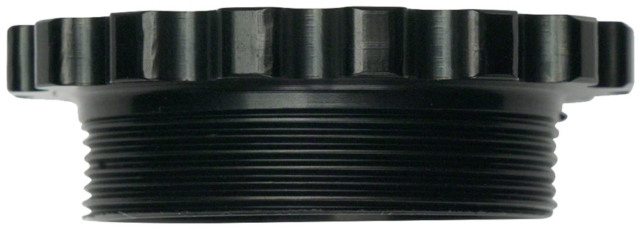 Bottom Bracket Parts - EP1440-01.jpg